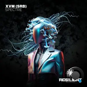 XVM (SRB) - Spectre (2025)