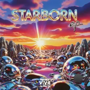 Perfect Strangers (IT) - Starborn (2025)