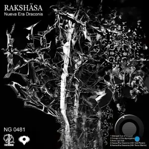 Rakshäsa - Nueva Era Draconis (2025)