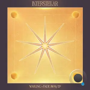 Warung - Fade Away (2025)