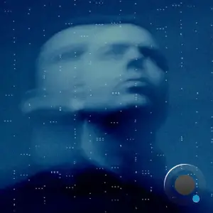 Ross Koopmans - Code (2025)
