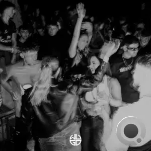 Childsmind - Mania (2025)