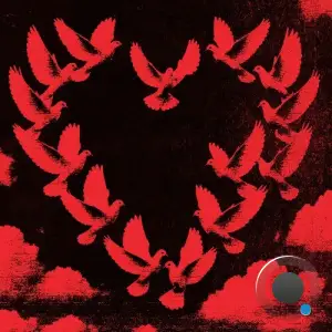 DJ Heartstring, Kettama Feat. Klp - If U Want My Heart (2025)