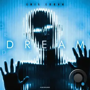 Enis Coban - Dream (2025)