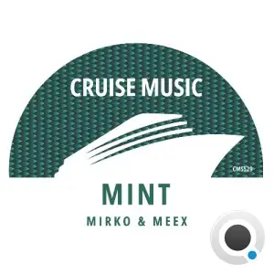 Mirko & Meex - Mint (2025)