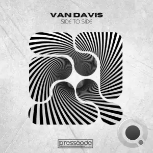 Van Davis - Side To Side (2025)