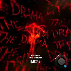 Pajane - The Drama (2025)
