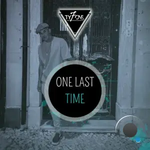 7Tyone - One Last Time (2025)