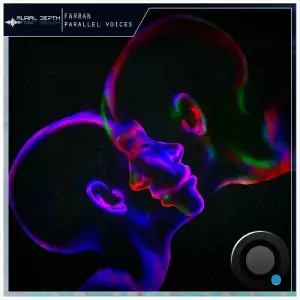 Farran - Parallel Voices (2025)