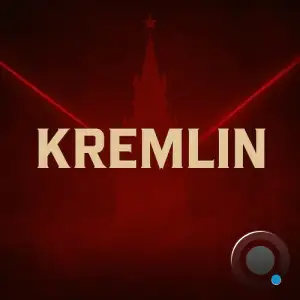 Chefkaly - Kremlin (2025)