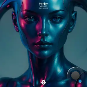 KanJay - Velora (2025)