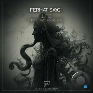 Ferhat Saygi - Life (2025)