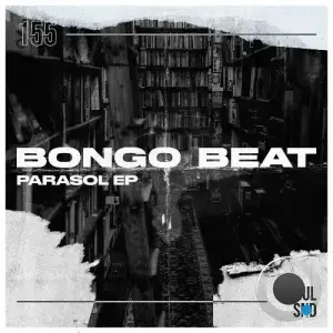 Bongo Beat - Parasol (2025)