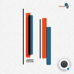 Jawoo - Cocoon (2025)