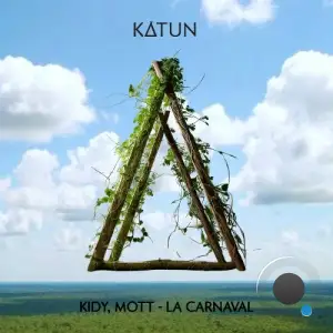 Kidy, Mott - La Carnaval (2025)