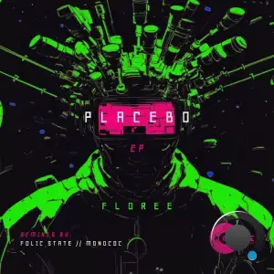 Floree - Placebo (2025)