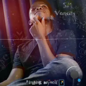 SiM Veracity - Finding Myself (2025)