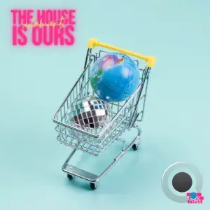 Adamant - The House Is Ours (Extended Version) (2025)