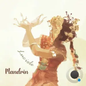 mandrin - Luciole (2025)