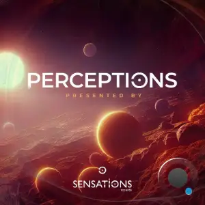 Heisenberg - Perceptions 024 (2025-08-07)