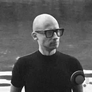 Michael Klein - Jeton Records Radio Show 171 (2025-08-09)