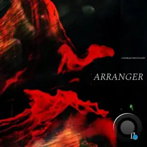 Charles Mooyaart - Arranger (2025)