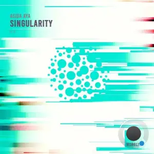 Asida Aya - Singularity (2025)