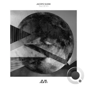 Jacopo Susini - Time Zero (2025)