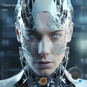 Venom Underground - High (2025)