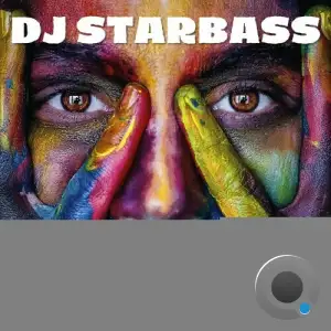 DJ STARBASS - Native (2025)