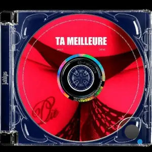 Jahlys - Ta Meilleure (2025)