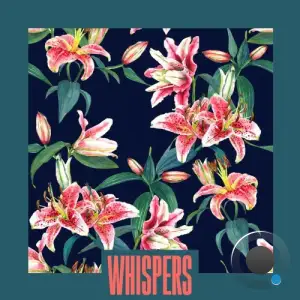 Mozaimood - Whispers (2025)