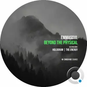 Emmasoul - Beyond the Physical (2025)