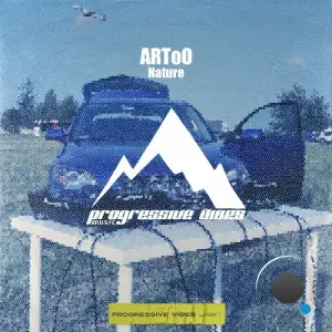 Artoo - Nature (2025)