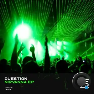 Question - Nirvanna (2025)