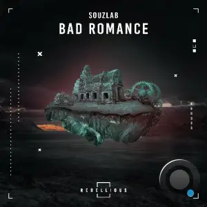 Souzlab - Bad Romance (2025)