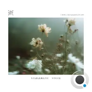 Stablematic - Vogue (2025)