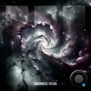 Asphere, Naji Arun ft. Erik Peers - Save My World (2025)