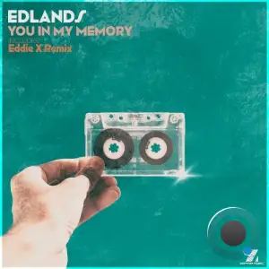 EDLands - You in My Memory (2025)