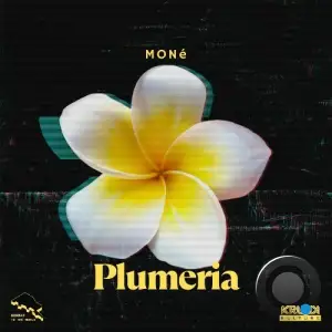MONé (IN) - Plumeria (2025)