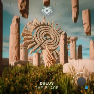 Dulus - The Place (2025)