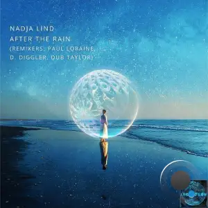 Nadja Lind - After the Rain (2025)