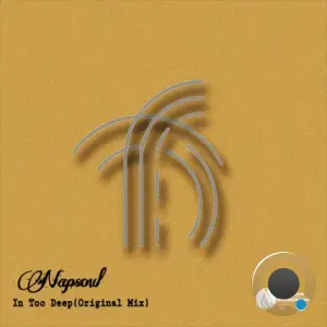 Napsoul - In Too Deep (2025)