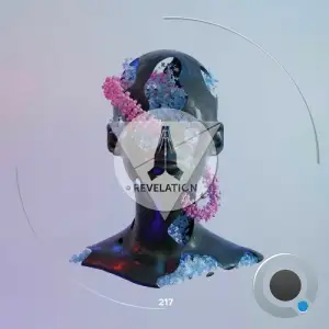 Archangel28, Adrumet - Biosphere (2025)