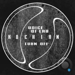 Kochian - Voice Of Lab (2025)