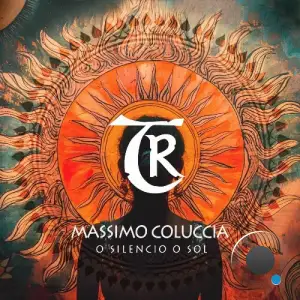 Massimo Coluccia - O Silencio O Sol (2025)