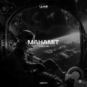 Mahamit - You Hi (2025)
