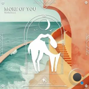 Marcella (MC) - More of You (2025)