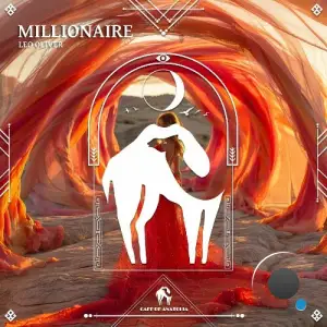 Leo Oliver - Millionaire (2025)