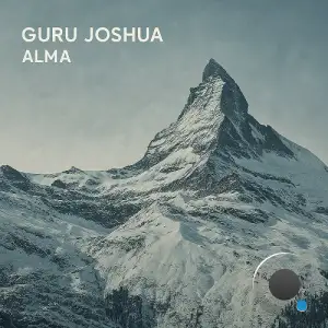 Guru Joshua - Alma (2025)